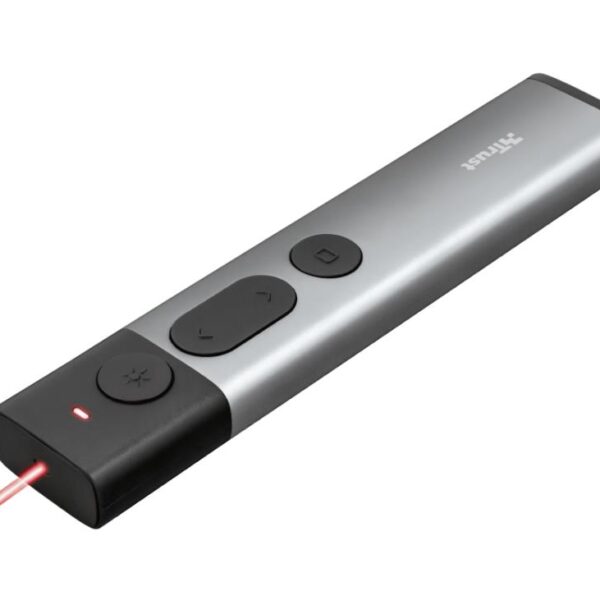 PRESENTER/POINTER KAZUN WRL/23333 TRUST