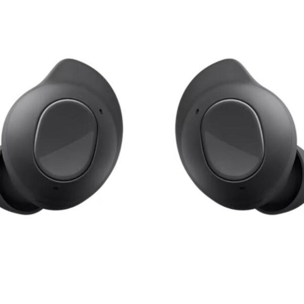 HEADSET GALAXY BUDS FE/GRAPHITE SM-R400 SAMSUNG