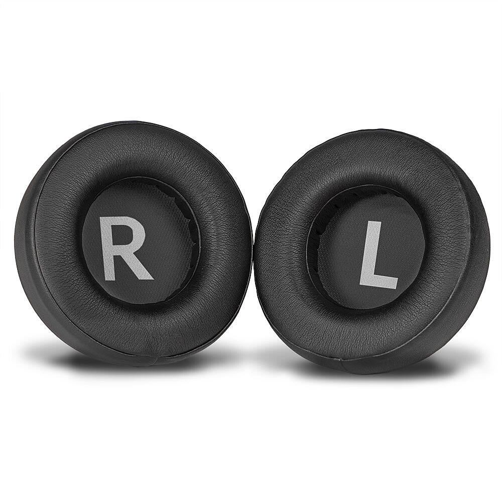 HEADSET ACC EAR PADS/73230 LINDY