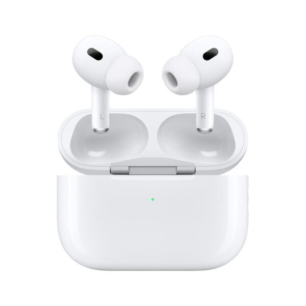 HEADSET AIRPODS PRO 2ND GEN/MTJV3DN/A APPLE