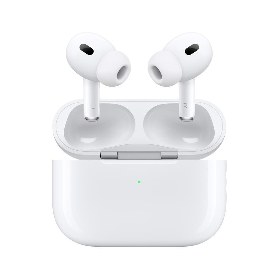 HEADSET AIRPODS PRO 2ND GEN/MTJV3DN/A APPLE