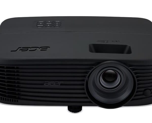 PROJECTOR PD2527I 2700 LUMENS/MR.JWF11.001 ACER