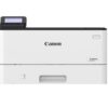 Laser Printer|CANON|i-SENSYS LBP233dw|USB 2.0|WiFi|Duplex|5162C008