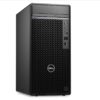 PC|DELL|OptiPlex|Tower Plus 7020|Business|Tower|CPU Core i7|i7-14700|2100 MHz|CPU features vPro|RAM 32GB|DDR5|SSD 512GB|Graphics card Intel Graphics|Integrated|ENG|Windows 11 Pro|Included Accessories Dell Optical Mouse-MS116 - Black,Dell Multimedia Wired Keyboard - KB216 Black - US International|N015O7020MTPEMEA_VP
