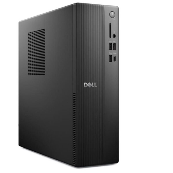 PC SLIM CI5-14400 ENG/8/512GB LIN ECS1250 DELL