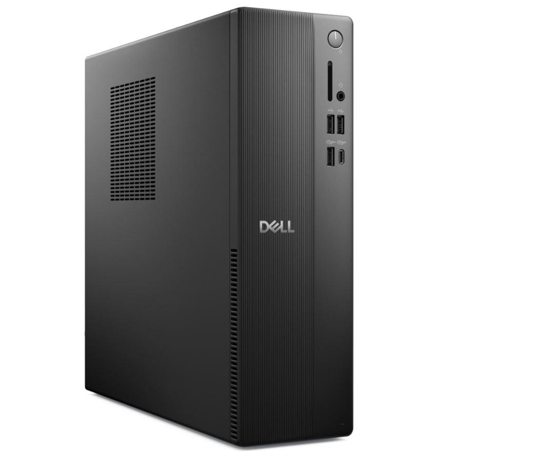 PC SLIM CI5-14400 ENG/8/512GB LIN ECS1250 DELL