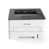 Laser Printer|PANTUM|P3300DW|USB 2.0|WiFi|ETH|Duplex|P3300DW