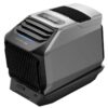 AIR CONDITIONER WAVE2 PORTABLE/5010201019 ECOFLOW