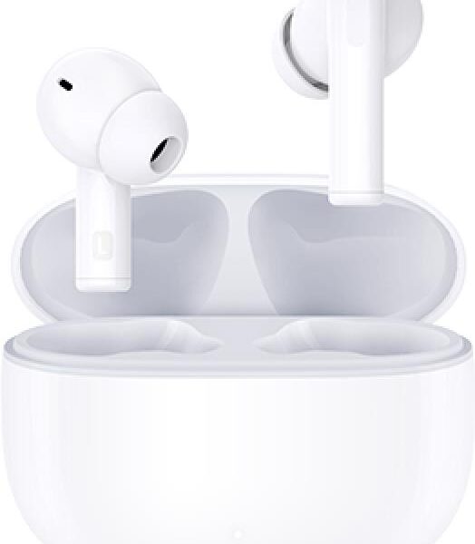 HEADSET CHOICE EARBUDS X7E/5504ABHF HONOR CHOICE