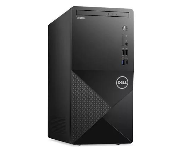 PC VOS 3030 CI3-14100 16/512GB/W11P N2004VDT3030MTEMEA01 DELL