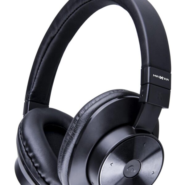 HEADSET BLUETOOTH MAXXTER/ACT-BTHS-03 GEMBIRD