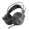 HEADSET GXT 430 IRONN/23209 TRUST